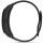 Huawei TalkBand B3 lite Czarny - 441961 - zdjęcie 5